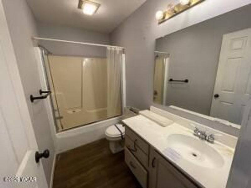 714 Raleigh Creek Drive, Cridersville, OH 45806 Photo 13