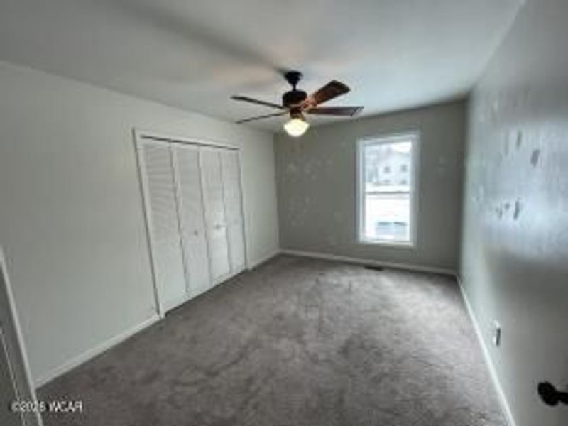 714 Raleigh Creek Drive, Cridersville, OH 45806 Photo 14