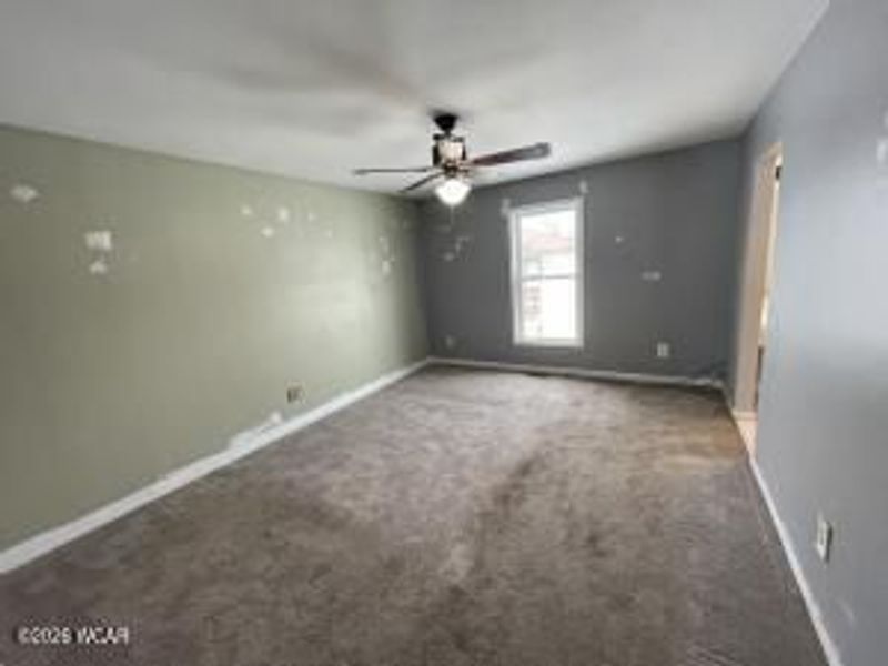 714 Raleigh Creek Drive, Cridersville, OH 45806 Photo 15