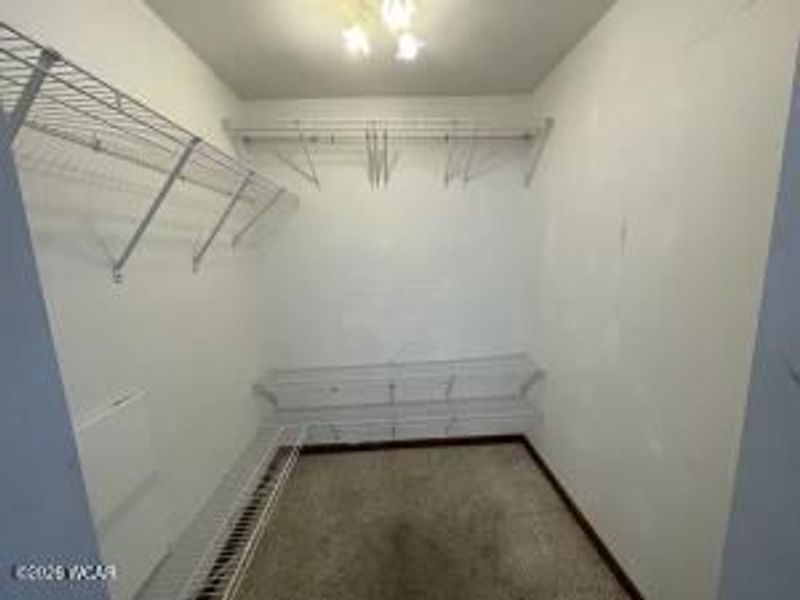 714 Raleigh Creek Drive, Cridersville, OH 45806 Photo 17