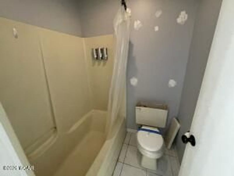 714 Raleigh Creek Drive, Cridersville, OH 45806 Photo 18