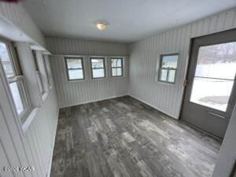 714 Raleigh Creek Drive, Cridersville, OH 45806 Photo 19