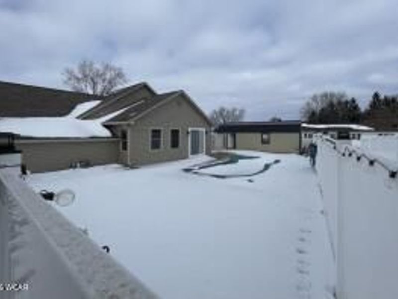 714 Raleigh Creek Drive, Cridersville, OH 45806 Photo 22