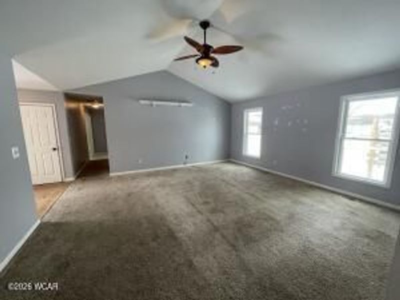 714 Raleigh Creek Drive, Cridersville, OH 45806 Photo 5