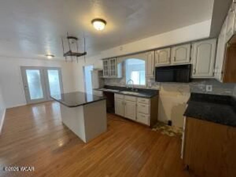 714 Raleigh Creek Drive, Cridersville, OH 45806 Photo 7