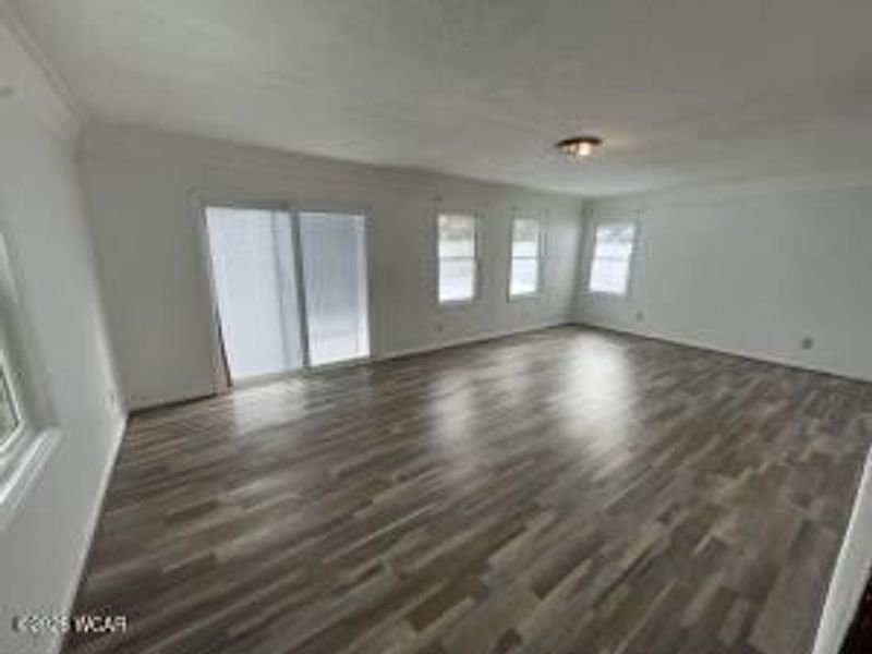 714 Raleigh Creek Drive, Cridersville, OH 45806 Photo 8