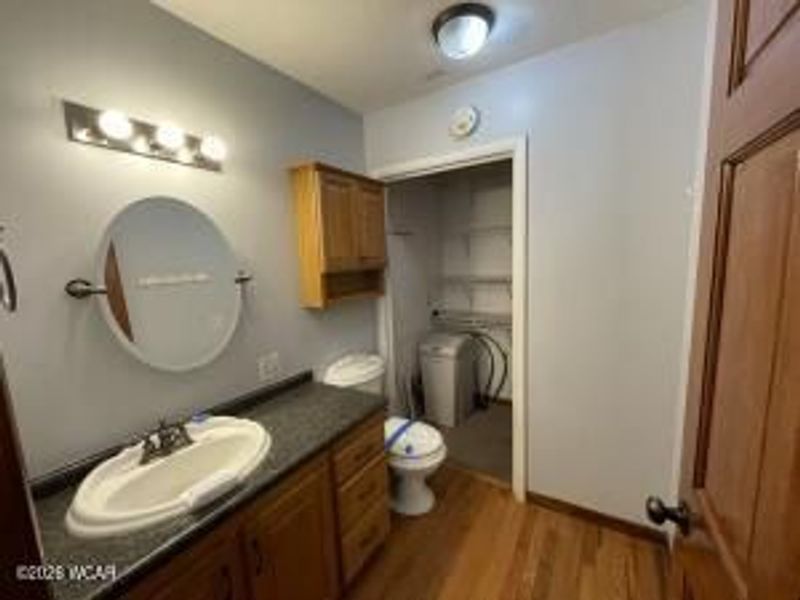 714 Raleigh Creek Drive, Cridersville, OH 45806 Photo 9