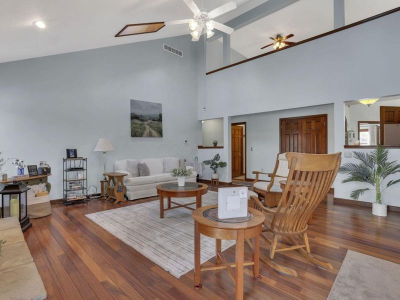 9522 Timberbank Circle NW, Pickerington, OH 43147 Photo 10