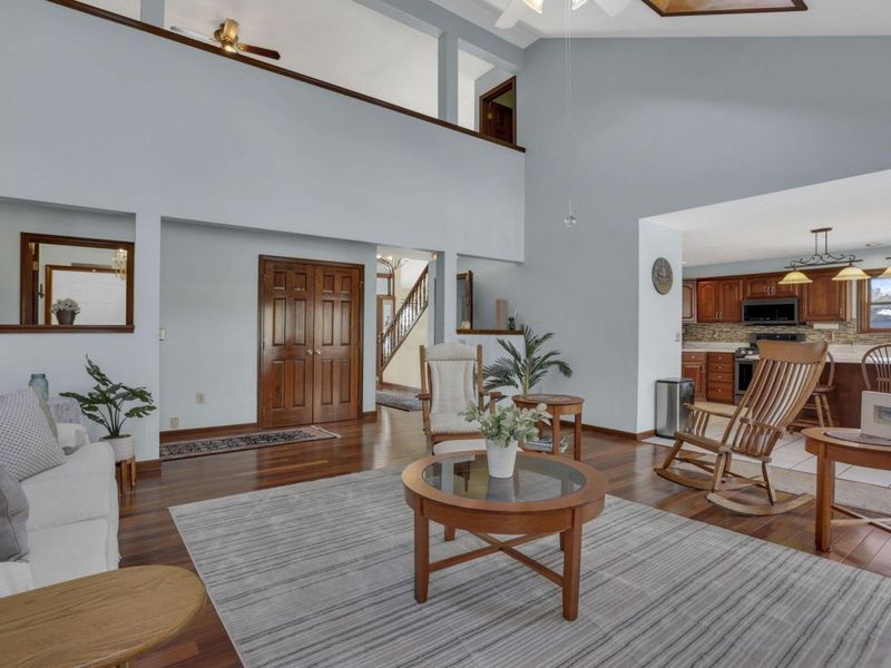 9522 Timberbank Circle NW, Pickerington, OH 43147 Photo 12