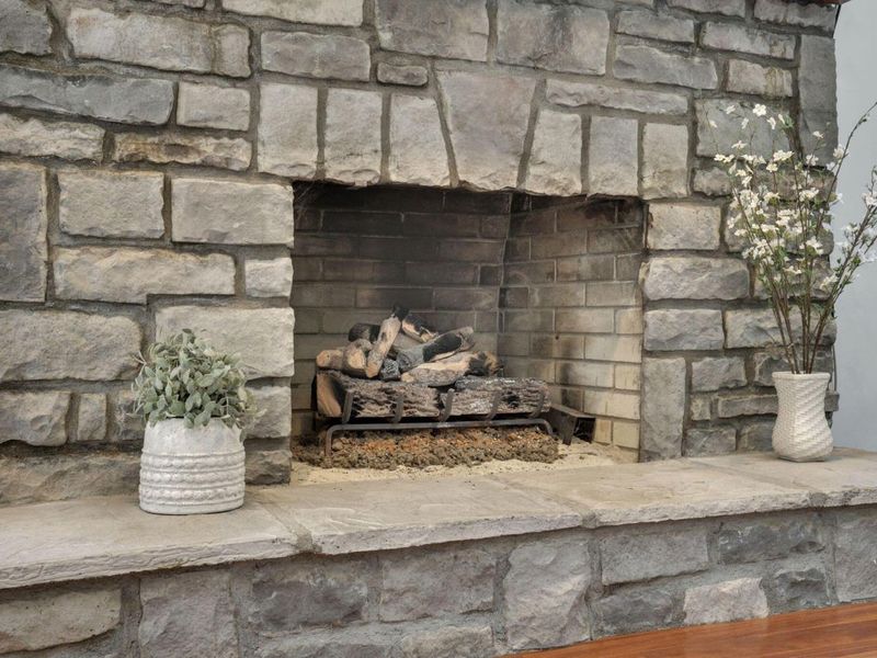 9522 Timberbank Circle NW, Pickerington, OH 43147 Photo 13