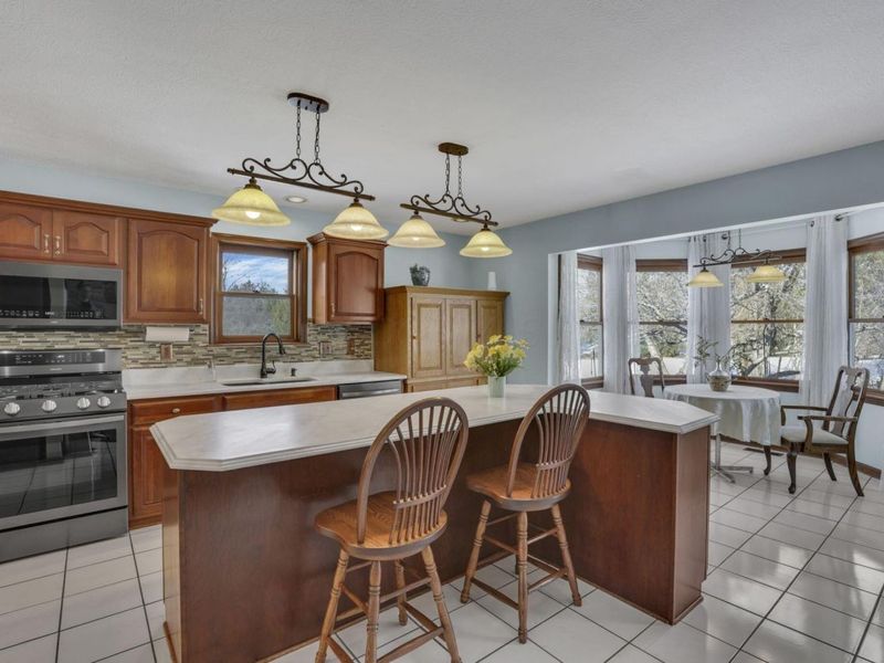 9522 Timberbank Circle NW, Pickerington, OH 43147 Photo 14