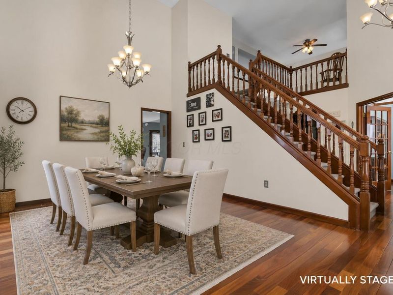 9522 Timberbank Circle NW, Pickerington, OH 43147 Photo 15