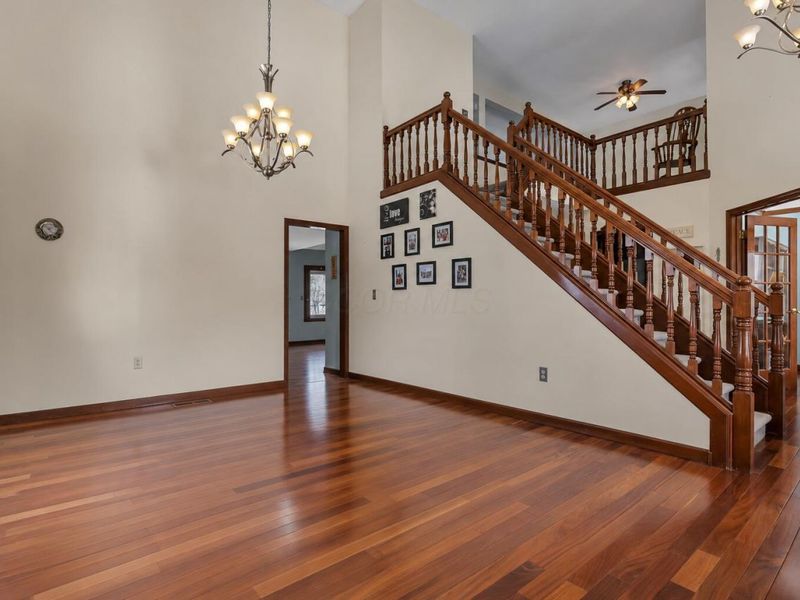9522 Timberbank Circle NW, Pickerington, OH 43147 Photo 16