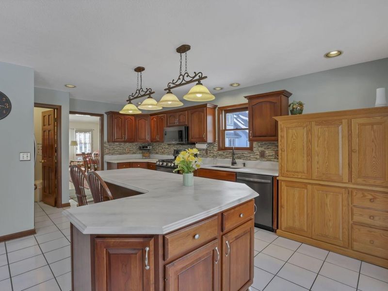 9522 Timberbank Circle NW, Pickerington, OH 43147 Photo 17