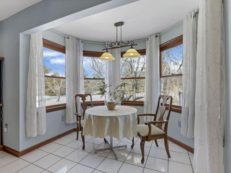 9522 Timberbank Circle NW, Pickerington, OH 43147 Photo 18