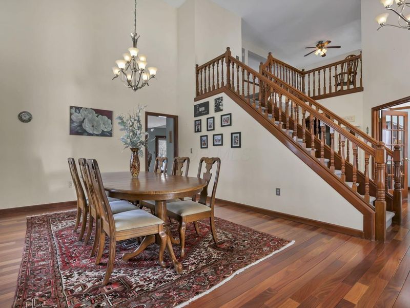 9522 Timberbank Circle NW, Pickerington, OH 43147 Photo 19