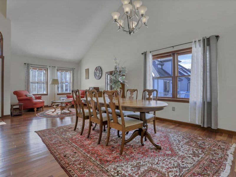 9522 Timberbank Circle NW, Pickerington, OH 43147 Photo 20