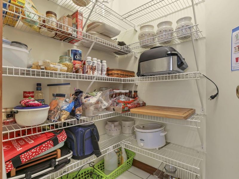 9522 Timberbank Circle NW, Pickerington, OH 43147 Photo 21