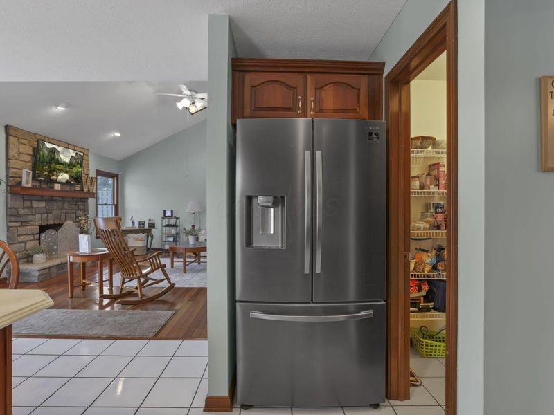 9522 Timberbank Circle NW, Pickerington, OH 43147 Photo 22