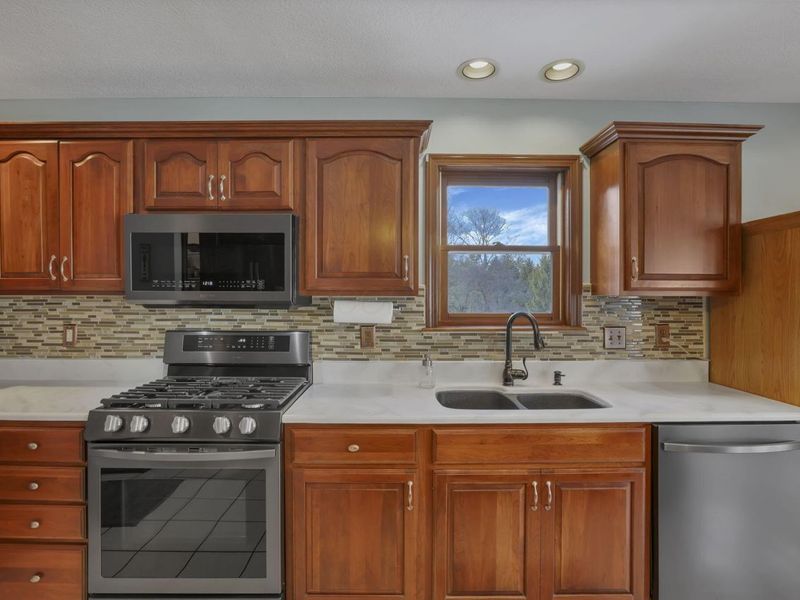 9522 Timberbank Circle NW, Pickerington, OH 43147 Photo 23