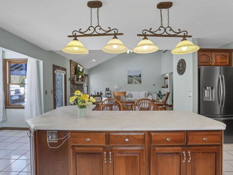 9522 Timberbank Circle NW, Pickerington, OH 43147 Photo 24