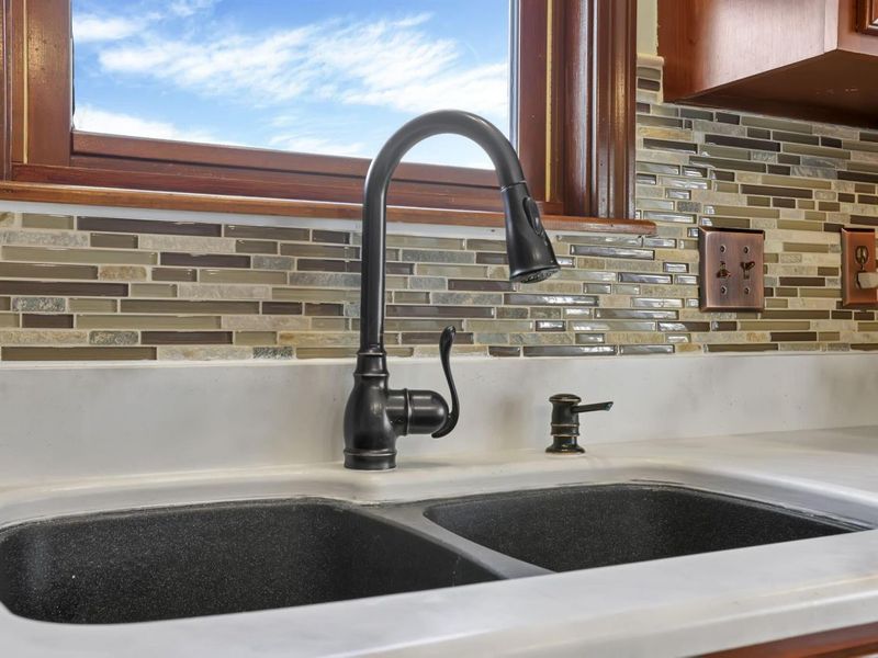 9522 Timberbank Circle NW, Pickerington, OH 43147 Photo 25