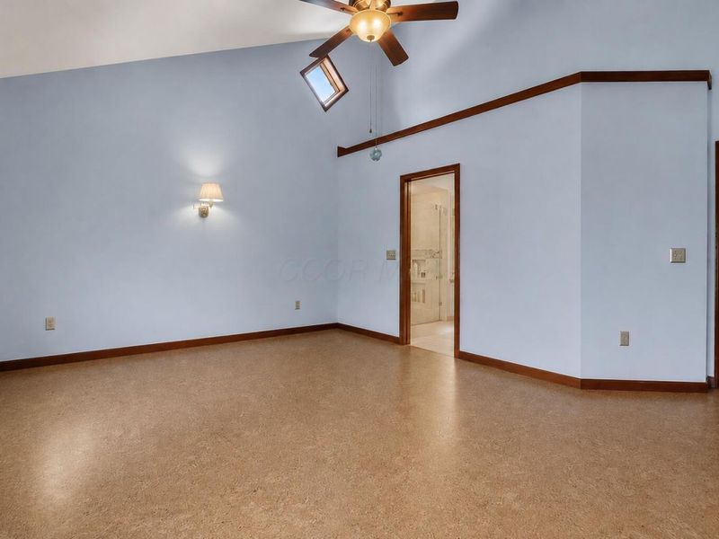 9522 Timberbank Circle NW, Pickerington, OH 43147 Photo 25
