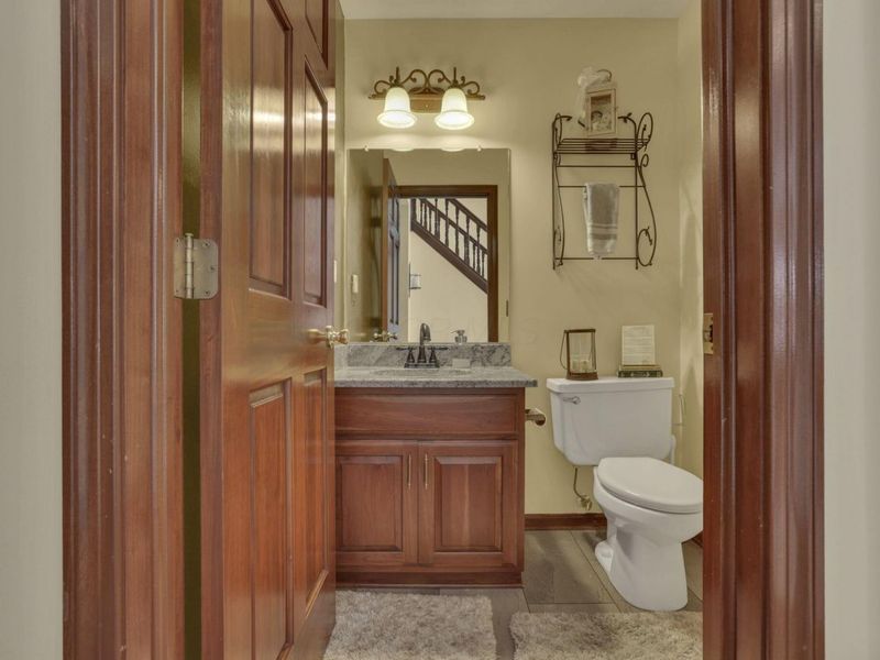 9522 Timberbank Circle NW, Pickerington, OH 43147 Photo 26