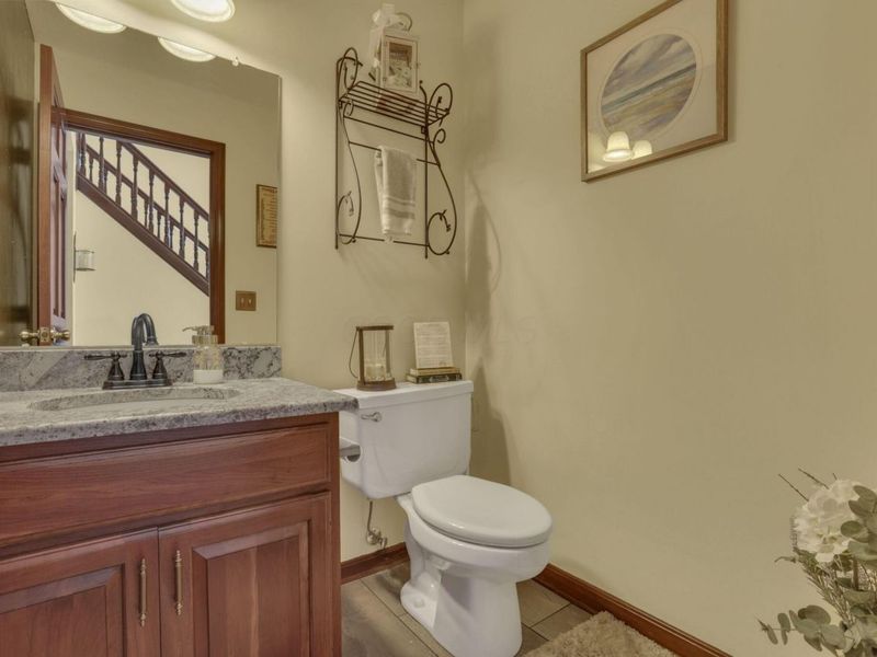 9522 Timberbank Circle NW, Pickerington, OH 43147 Photo 27