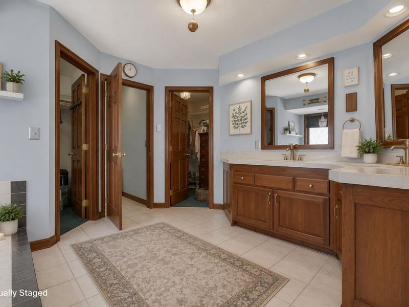 9522 Timberbank Circle NW, Pickerington, OH 43147 Photo 27
