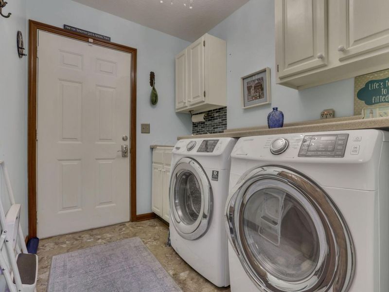 9522 Timberbank Circle NW, Pickerington, OH 43147 Photo 28