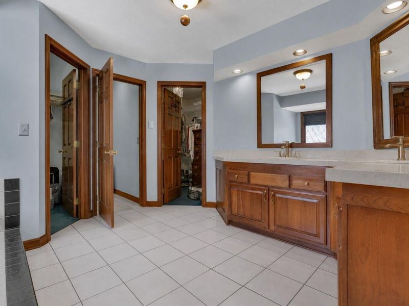 9522 Timberbank Circle NW, Pickerington, OH 43147 Photo 28
