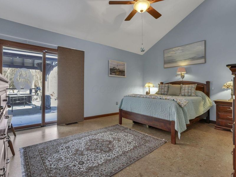 9522 Timberbank Circle NW, Pickerington, OH 43147 Photo 29