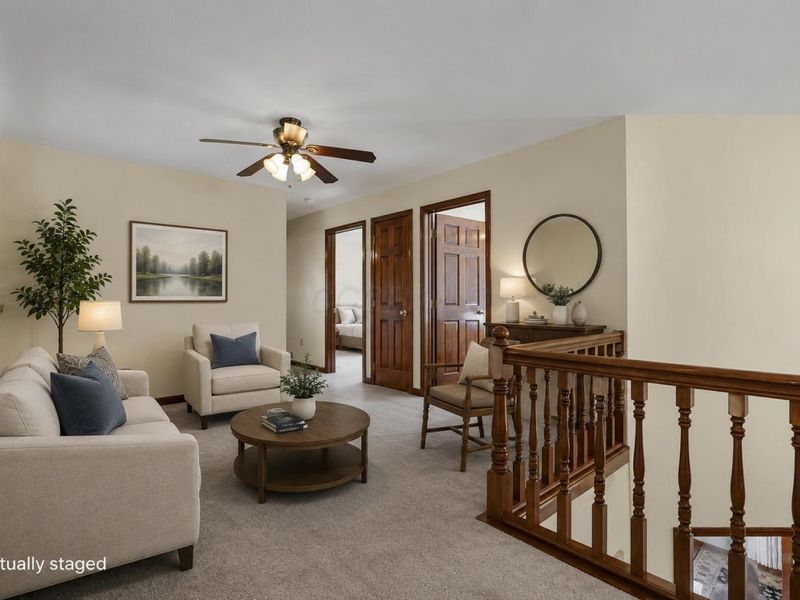 9522 Timberbank Circle NW, Pickerington, OH 43147 Photo 29