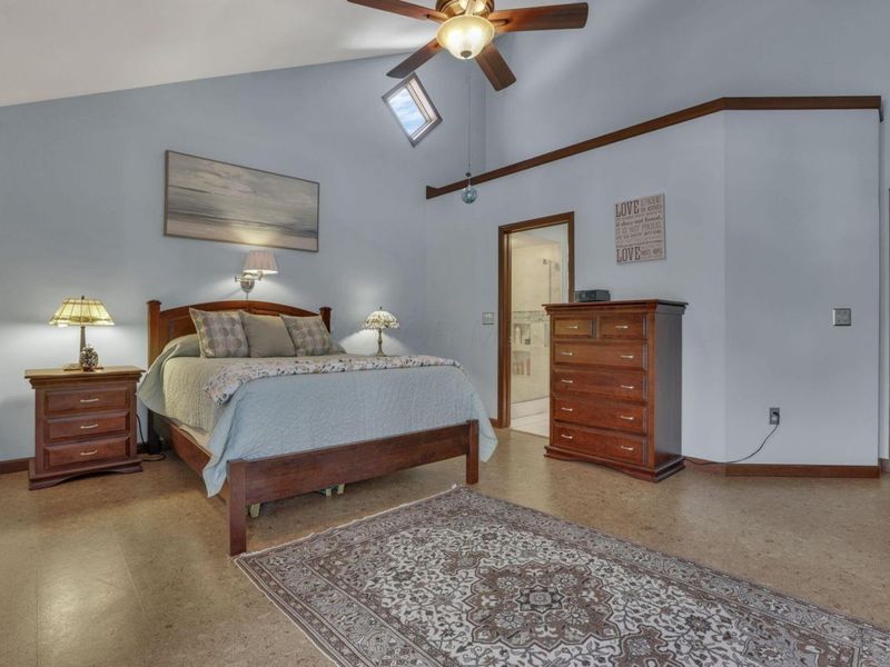 9522 Timberbank Circle NW, Pickerington, OH 43147 Photo 30