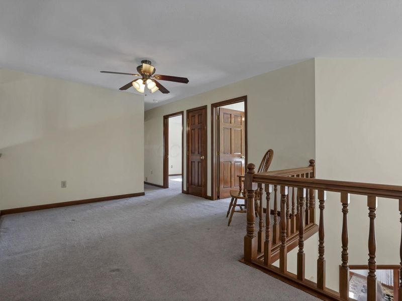 9522 Timberbank Circle NW, Pickerington, OH 43147 Photo 30