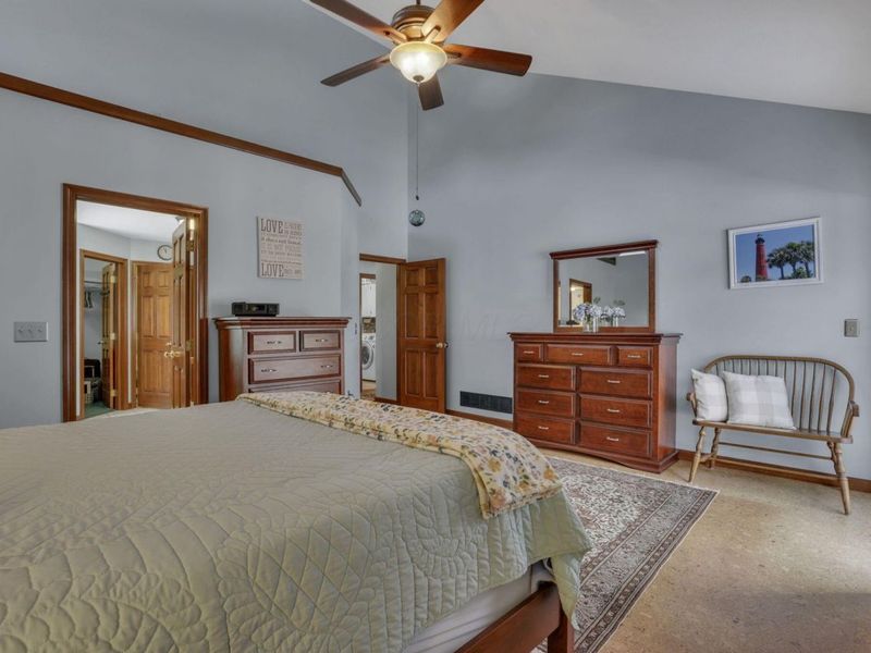 9522 Timberbank Circle NW, Pickerington, OH 43147 Photo 31