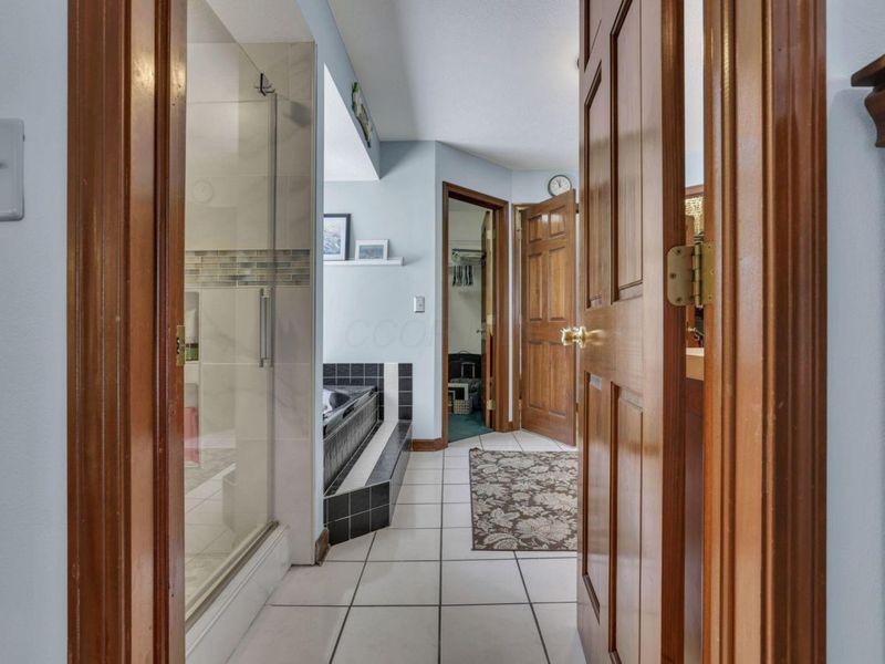 9522 Timberbank Circle NW, Pickerington, OH 43147 Photo 32