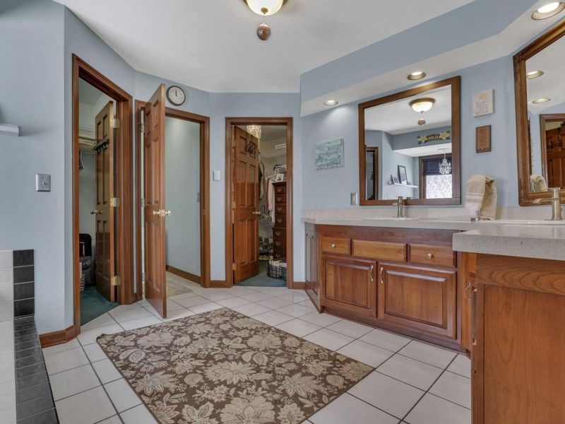 9522 Timberbank Circle NW, Pickerington, OH 43147 Photo 33