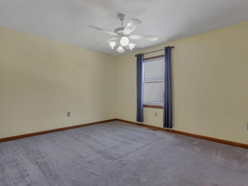 9522 Timberbank Circle NW, Pickerington, OH 43147 Photo 33