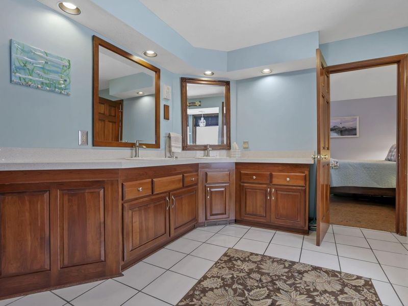 9522 Timberbank Circle NW, Pickerington, OH 43147 Photo 34