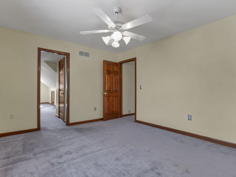9522 Timberbank Circle NW, Pickerington, OH 43147 Photo 34