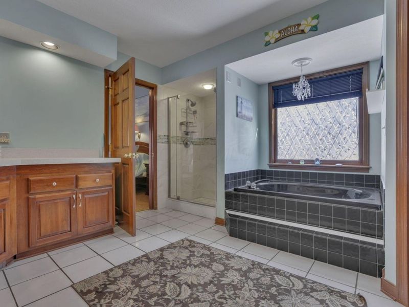 9522 Timberbank Circle NW, Pickerington, OH 43147 Photo 35