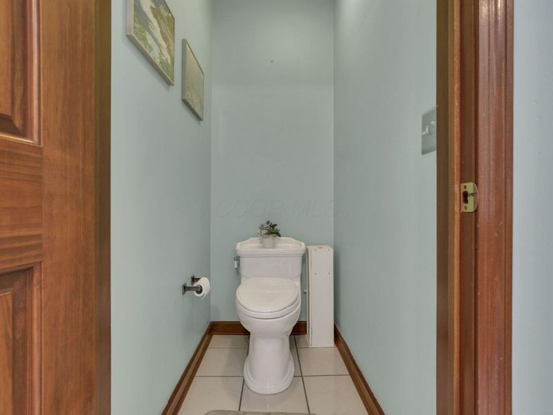 9522 Timberbank Circle NW, Pickerington, OH 43147 Photo 36