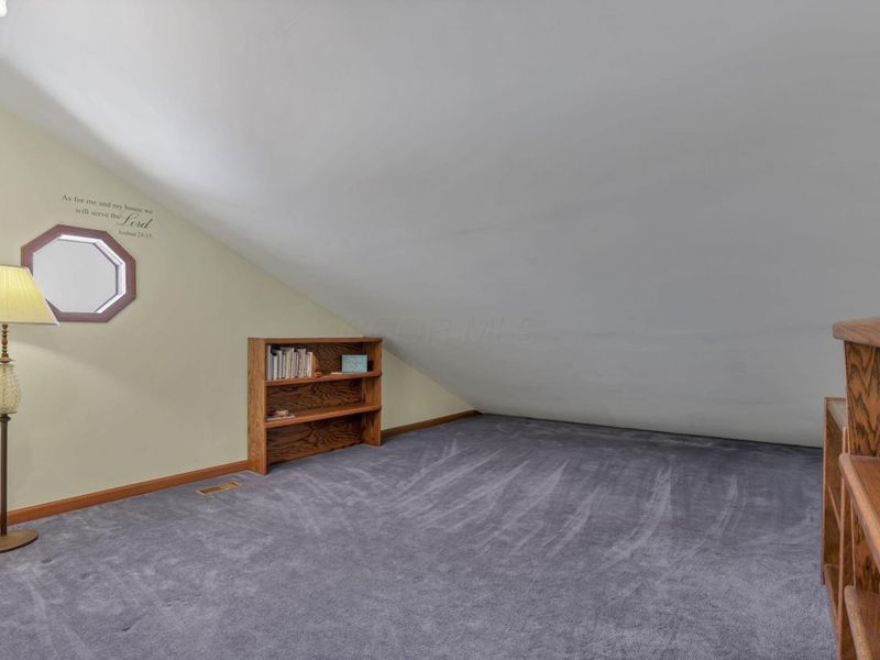 9522 Timberbank Circle NW, Pickerington, OH 43147 Photo 38