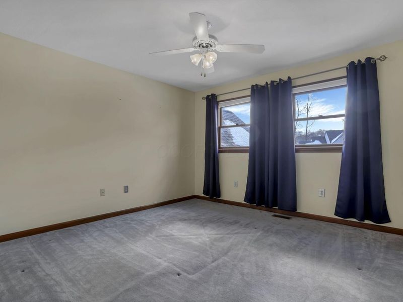 9522 Timberbank Circle NW, Pickerington, OH 43147 Photo 38