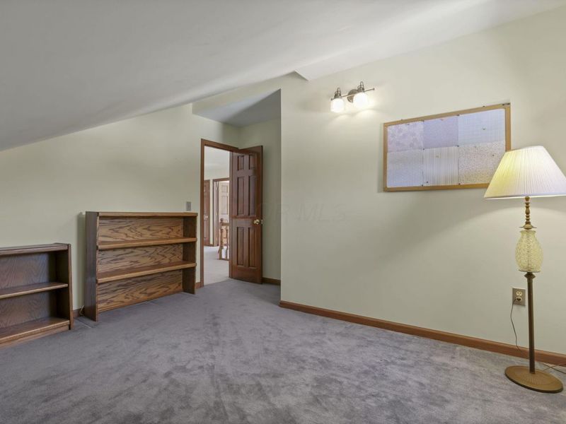 9522 Timberbank Circle NW, Pickerington, OH 43147 Photo 39