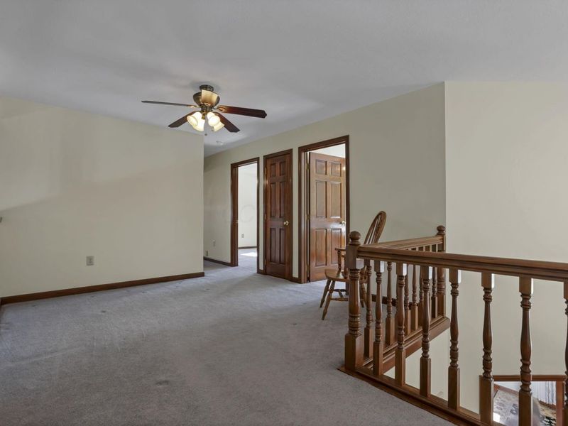 9522 Timberbank Circle NW, Pickerington, OH 43147 Photo 40