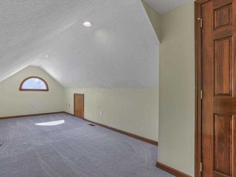 9522 Timberbank Circle NW, Pickerington, OH 43147 Photo 40