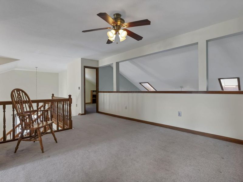 9522 Timberbank Circle NW, Pickerington, OH 43147 Photo 41